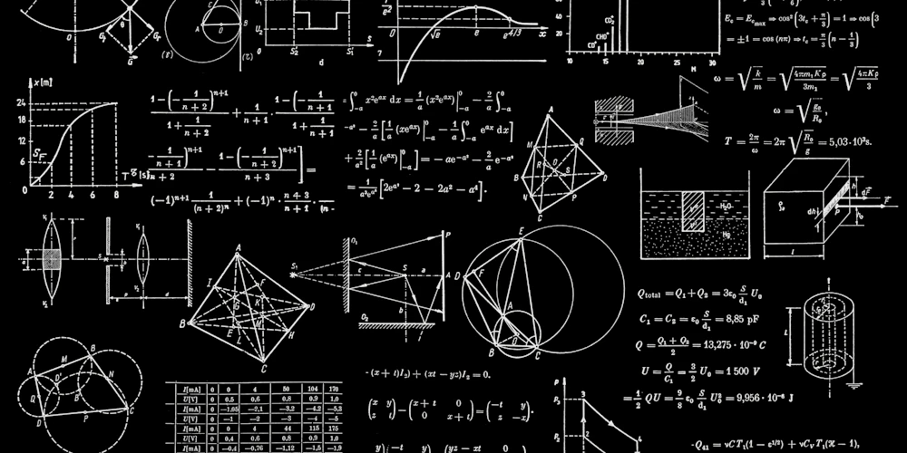 ZFG加拿大28预测
